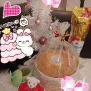 ヒメ日記 2025/12/25 18:37 投稿 飛鳥 Bell.Madonna（ベルマドンナ）