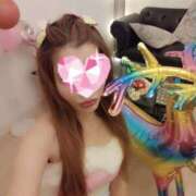 ヒメ日記 2025/12/26 19:37 投稿 飛鳥 Bell.Madonna（ベルマドンナ）