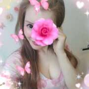 ヒメ日記 2025/12/29 15:27 投稿 飛鳥 Bell.Madonna（ベルマドンナ）