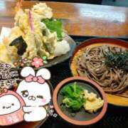 ヒメ日記 2025/12/31 15:27 投稿 飛鳥 Bell.Madonna（ベルマドンナ）