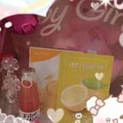 ヒメ日記 2026/01/01 10:47 投稿 飛鳥 Bell.Madonna（ベルマドンナ）