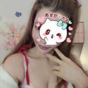 ヒメ日記 2026/01/02 15:17 投稿 飛鳥 Bell.Madonna（ベルマドンナ）