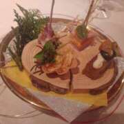 ヒメ日記 2026/01/02 15:21 投稿 飛鳥 Bell.Madonna（ベルマドンナ）