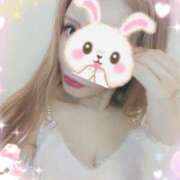 ヒメ日記 2026/01/02 19:07 投稿 飛鳥 Bell.Madonna（ベルマドンナ）