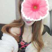 ヒメ日記 2026/01/04 10:47 投稿 飛鳥 Bell.Madonna（ベルマドンナ）