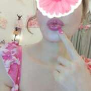 ヒメ日記 2026/01/05 01:17 投稿 飛鳥 Bell.Madonna（ベルマドンナ）