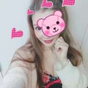 ヒメ日記 2026/01/06 21:57 投稿 飛鳥 Bell.Madonna（ベルマドンナ）