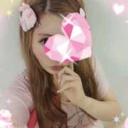 ヒメ日記 2026/01/07 10:47 投稿 飛鳥 Bell.Madonna（ベルマドンナ）