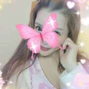 ヒメ日記 2026/01/10 15:17 投稿 飛鳥 Bell.Madonna（ベルマドンナ）