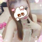 ヒメ日記 2026/01/10 23:57 投稿 飛鳥 Bell.Madonna（ベルマドンナ）