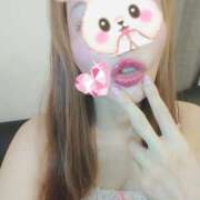 ヒメ日記 2026/01/11 00:27 投稿 飛鳥 Bell.Madonna（ベルマドンナ）