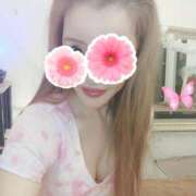 ヒメ日記 2026/01/11 15:27 投稿 飛鳥 Bell.Madonna（ベルマドンナ）