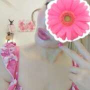 ヒメ日記 2026/01/12 10:47 投稿 飛鳥 Bell.Madonna（ベルマドンナ）