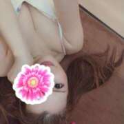 ヒメ日記 2026/03/16 11:04 投稿 飛鳥 LA BELLA（ラベーラ）