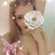 ヒメ日記 2026/03/18 22:24 投稿 飛鳥 LA BELLA（ラベーラ）