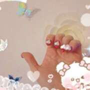 ヒメ日記 2026/03/19 15:04 投稿 飛鳥 LA BELLA（ラベーラ）