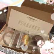 ヒメ日記 2026/03/19 20:02 投稿 飛鳥 LA BELLA（ラベーラ）