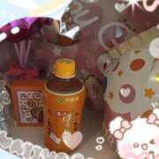 ヒメ日記 2026/03/25 01:34 投稿 飛鳥 LA BELLA（ラベーラ）