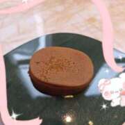 ヒメ日記 2026/03/25 15:04 投稿 飛鳥 LA BELLA（ラベーラ）