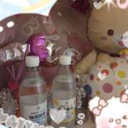 ヒメ日記 2026/05/10 17:44 投稿 飛鳥 LA BELLA（ラベーラ）