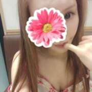 ヒメ日記 2026/05/11 23:34 投稿 飛鳥 LA BELLA（ラベーラ）