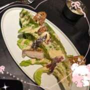 ヒメ日記 2026/05/12 18:14 投稿 飛鳥 LA BELLA（ラベーラ）