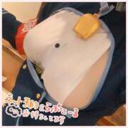 ヒメ日記 2024/12/17 20:25 投稿 相楽つばさ 彩タマンサ（埼玉ハレ系）