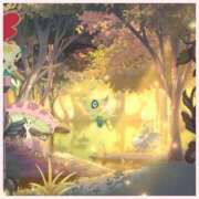 ヒメ日記 2024/12/18 12:09 投稿 相楽つばさ 彩タマンサ（埼玉ハレ系）