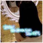 ヒメ日記 2024/12/18 13:31 投稿 相楽つばさ 彩タマンサ（埼玉ハレ系）