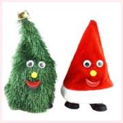 ヒメ日記 2024/12/21 12:27 投稿 相楽つばさ 彩タマンサ（埼玉ハレ系）