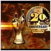 ヒメ日記 2024/12/22 19:42 投稿 相楽つばさ 彩タマンサ（埼玉ハレ系）