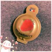 ヒメ日記 2024/12/26 16:37 投稿 相楽つばさ 彩タマンサ（埼玉ハレ系）