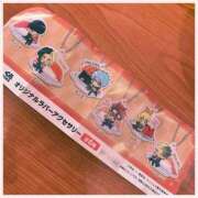 ヒメ日記 2024/12/26 18:32 投稿 相楽つばさ 彩タマンサ（埼玉ハレ系）