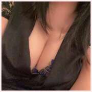 ヒメ日記 2024/12/27 11:47 投稿 相楽つばさ 彩タマンサ（埼玉ハレ系）