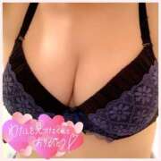 ヒメ日記 2024/12/29 09:16 投稿 相楽つばさ 彩タマンサ（埼玉ハレ系）