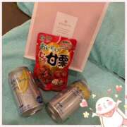 ヒメ日記 2024/12/29 17:31 投稿 相楽つばさ 彩タマンサ（埼玉ハレ系）