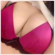 ヒメ日記 2024/12/30 08:15 投稿 相楽つばさ 彩タマンサ（埼玉ハレ系）