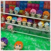 ヒメ日記 2024/12/30 13:15 投稿 相楽つばさ 彩タマンサ（埼玉ハレ系）