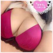 ヒメ日記 2025/01/07 13:13 投稿 相楽つばさ 彩タマンサ（埼玉ハレ系）