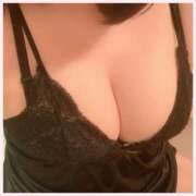 ヒメ日記 2025/01/07 17:32 投稿 相楽つばさ 彩タマンサ（埼玉ハレ系）