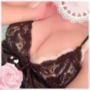 ヒメ日記 2025/02/07 17:31 投稿 相楽つばさ 彩タマンサ（埼玉ハレ系）