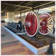 ヒメ日記 2025/02/10 10:53 投稿 相楽つばさ 彩タマンサ（埼玉ハレ系）