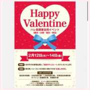 ヒメ日記 2025/02/10 17:31 投稿 相楽つばさ 彩タマンサ（埼玉ハレ系）