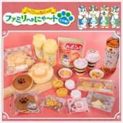 ヒメ日記 2025/02/18 20:07 投稿 相楽つばさ 彩タマンサ（埼玉ハレ系）