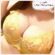 ヒメ日記 2025/02/22 13:02 投稿 相楽つばさ 彩タマンサ（埼玉ハレ系）