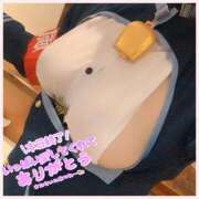 ヒメ日記 2025/02/23 17:30 投稿 相楽つばさ 彩タマンサ（埼玉ハレ系）