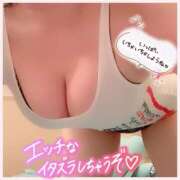 ヒメ日記 2025/03/02 08:07 投稿 相楽つばさ 彩タマンサ（埼玉ハレ系）