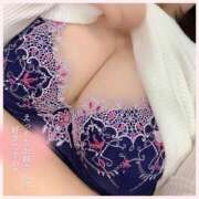 ヒメ日記 2025/03/05 08:29 投稿 相楽つばさ 彩タマンサ（埼玉ハレ系）