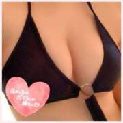 ヒメ日記 2025/03/06 17:30 投稿 相楽つばさ 彩タマンサ（埼玉ハレ系）