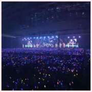 ヒメ日記 2025/03/08 17:30 投稿 相楽つばさ 彩タマンサ（埼玉ハレ系）